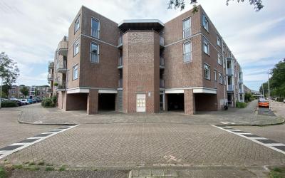 Wagenmaker 95