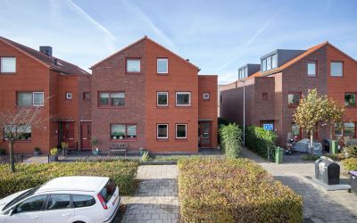 Wegastraat 14