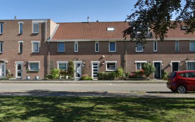 Kalkovenweg 172