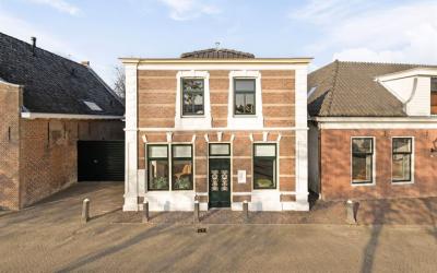 's-Molenaar. 13