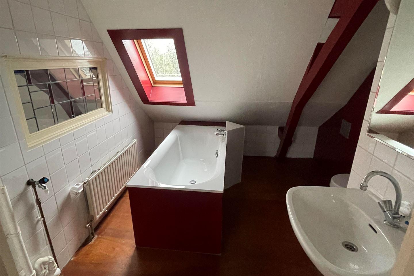 Studio te koop: 's-Molenaarsweg 29D, Alphen Aan Den Rijn