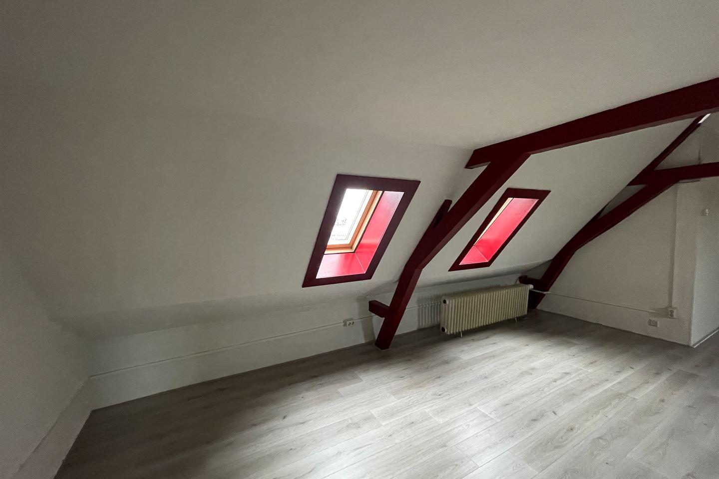 Studio te koop: 's-Molenaarsweg 29D, Alphen Aan Den Rijn