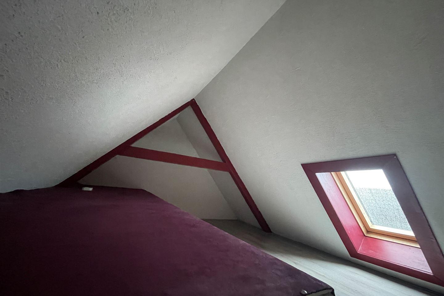 Studio te koop: 's-Molenaarsweg 29D, Alphen Aan Den Rijn