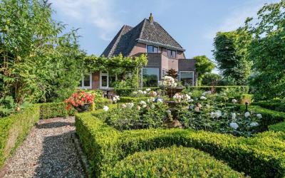 Landlustweg 2