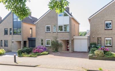 Brigantijn 27