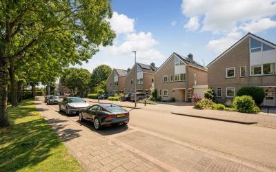 Brigantijn 5