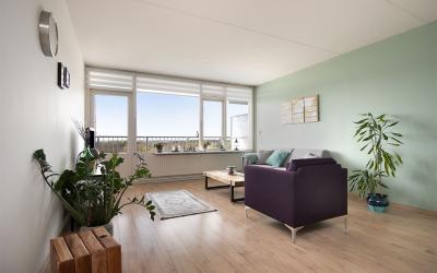 Vliestroom 183
