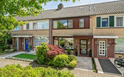 Sterrenlaan 238