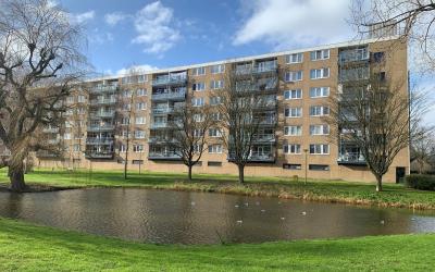 Argostraat 58