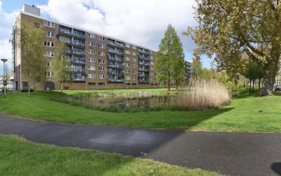 Argostraat 106