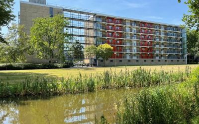 Argostraat 76