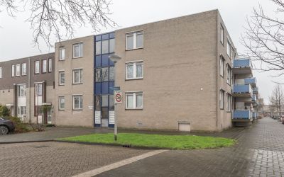 Tsarenhof 129