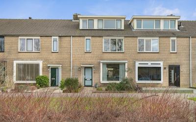 Bachsingel 39