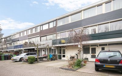 Liszthof 8