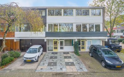 Händelhof 25