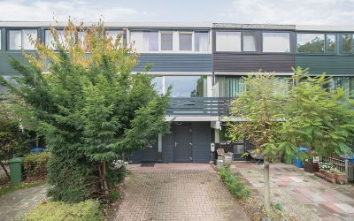 Händelhof 32