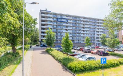 Preludeweg 656