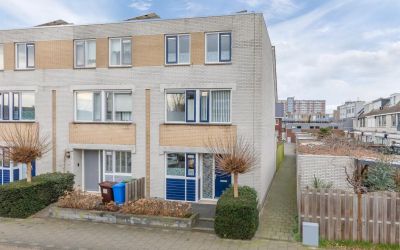 Oude Herenw. 11