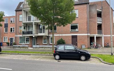 Schelfhorst 1-A