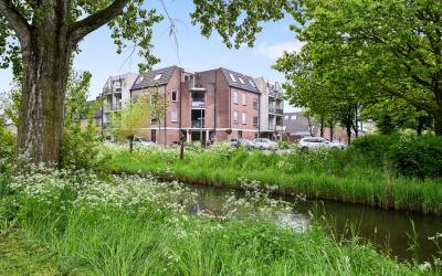 Schelfhorst 169-A