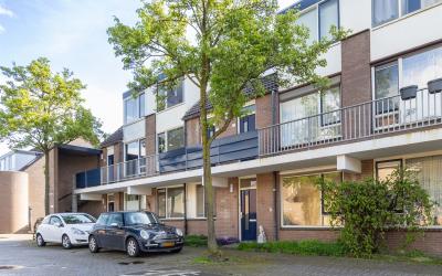 Magerhorst 51