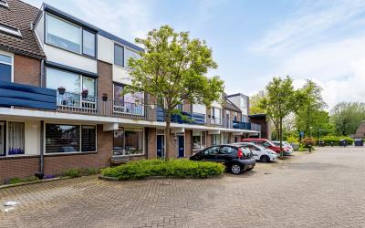 Magerhorst 55