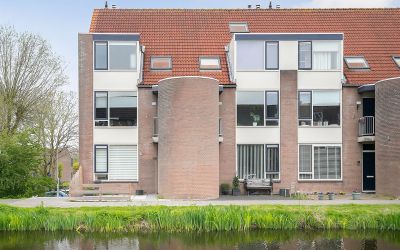 Nettelhorst 132