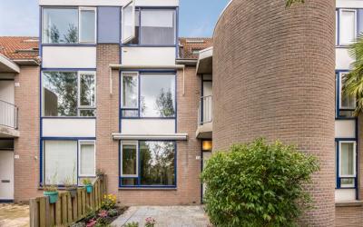 Nettelhorst 32