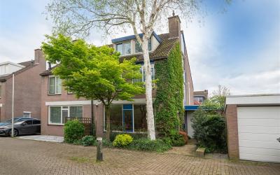 Loenhorst 39