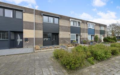 Havixhorst 241