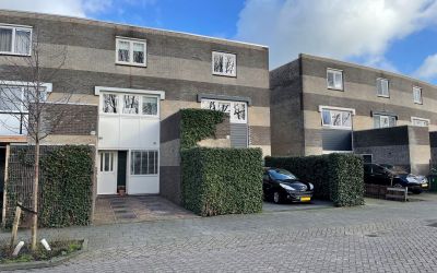 Havixhorst 68
