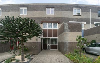 Havixhorst 74
