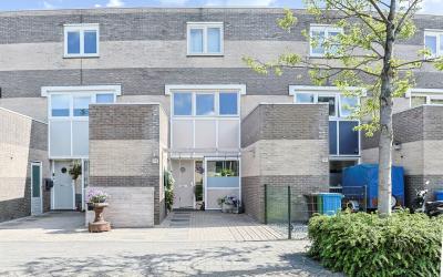 Havixhorst 188
