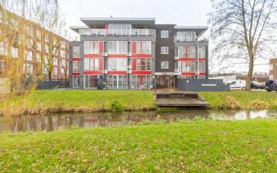 Halverwege 11