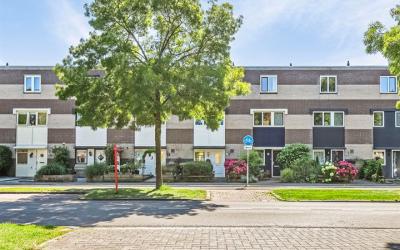 Aalhorst 62