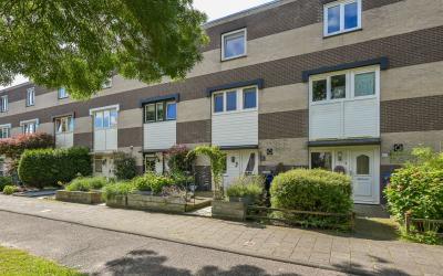 Aalhorst 64