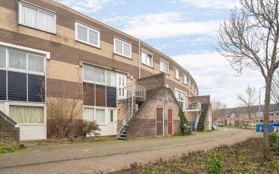 Aalhorst 200