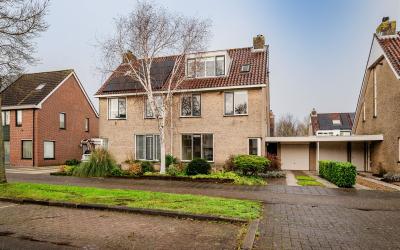 Aalhorst 43