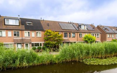 Langenhorst 24