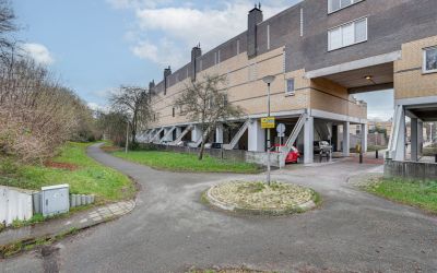 Sterkenburg 99