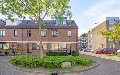 Eikenhorst 57