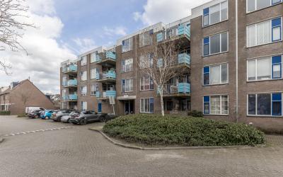 Eikenhorst 269