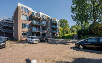 Eikenhorst 301