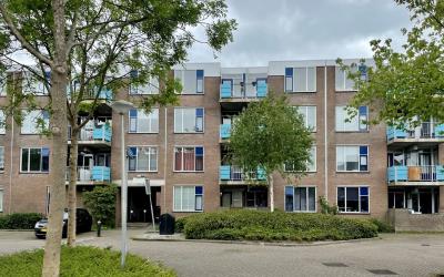 Eikenhorst 429