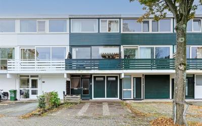 Verdihof 34