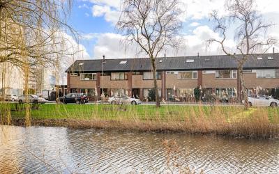 Pallasstraat 44