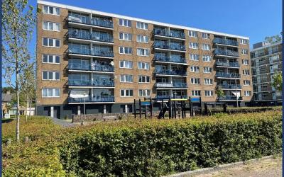 Venusstraat 74