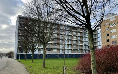 Venusstraat 250