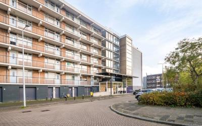 Venusstraat 264