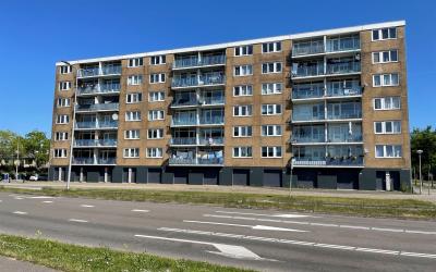 Venusstraat 278